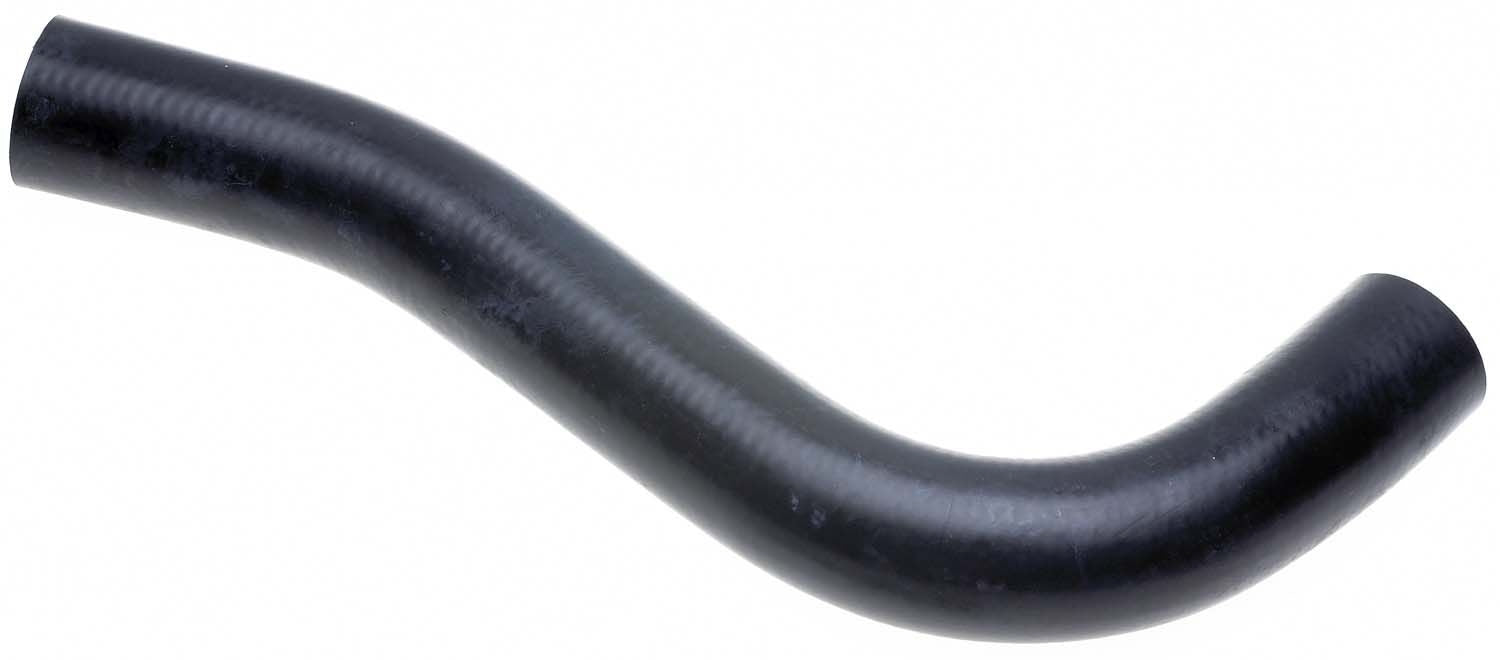 Gates 06-08 SMC Sierra 2500 HD 6.6L V8 Diesel Molded Coolant Hose 23227