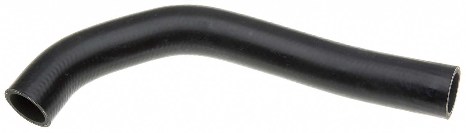 Gates 86-93 Toyota Supra Molded Coolant Hose 23240