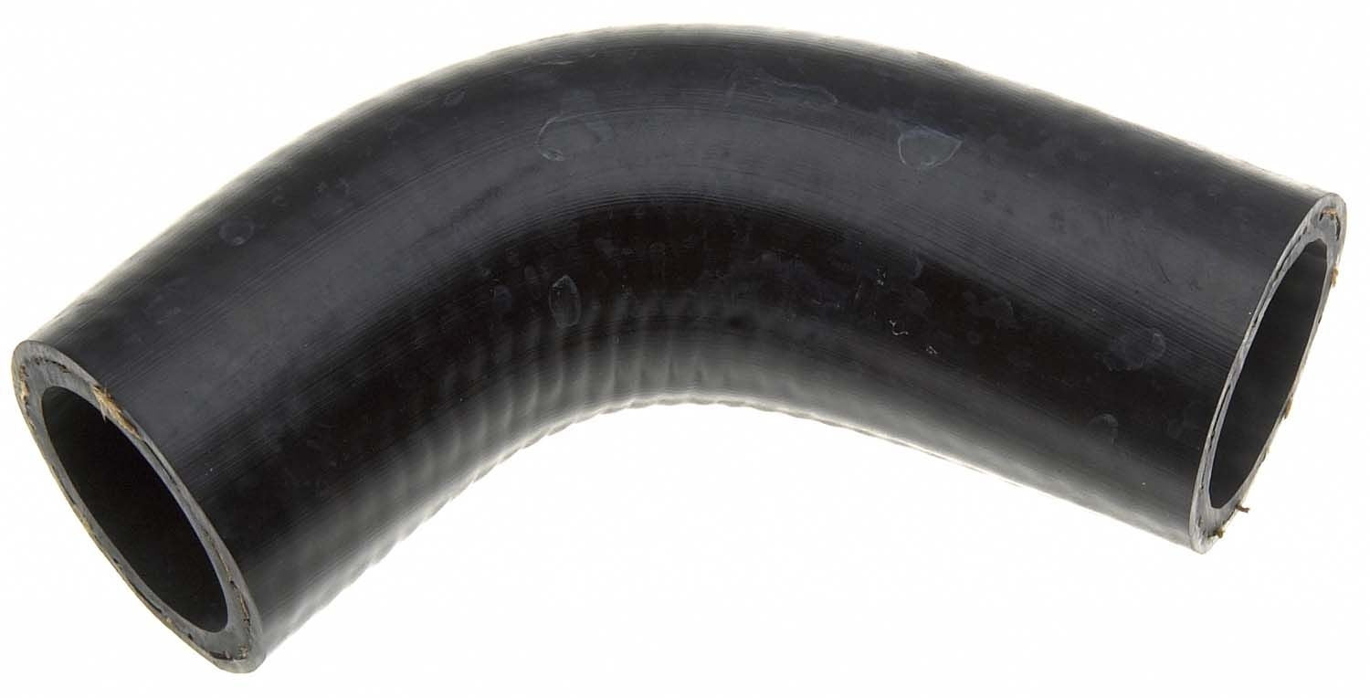 gates radiator coolant hose  frsport 23241