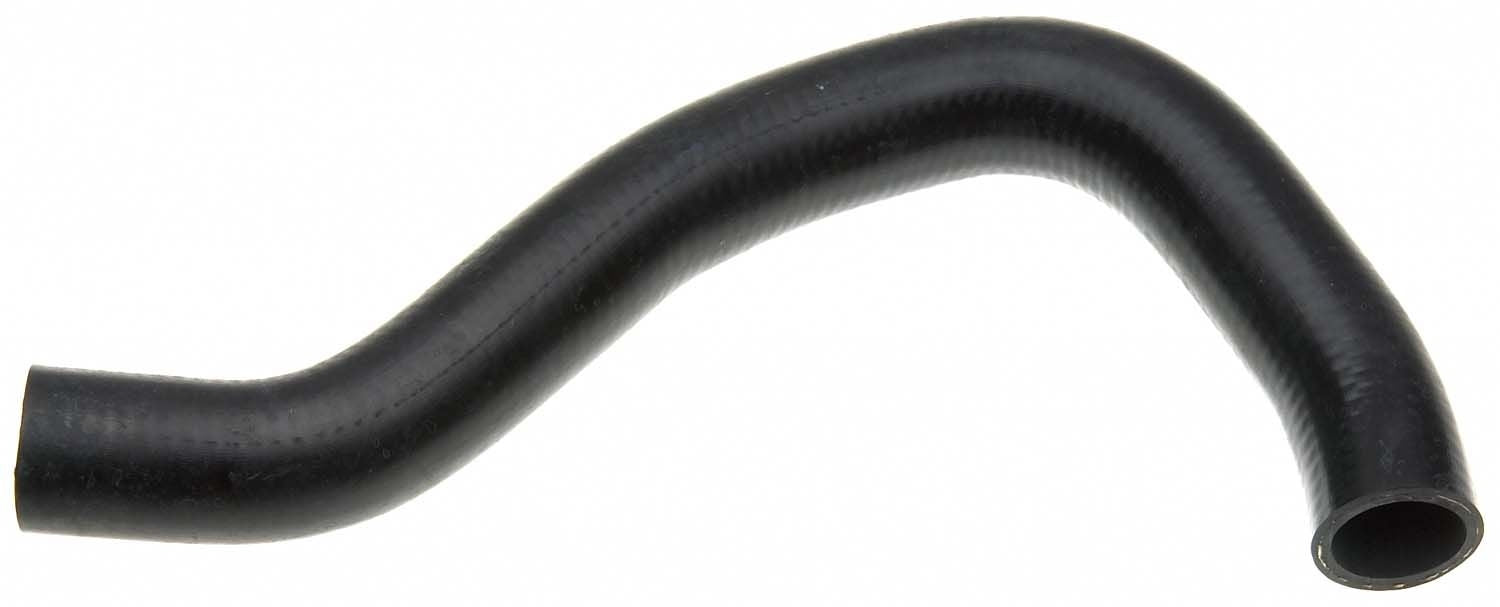 gates radiator coolant hose  frsport 23246