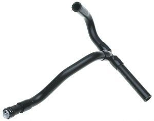 gates radiator coolant hose  frsport 23258