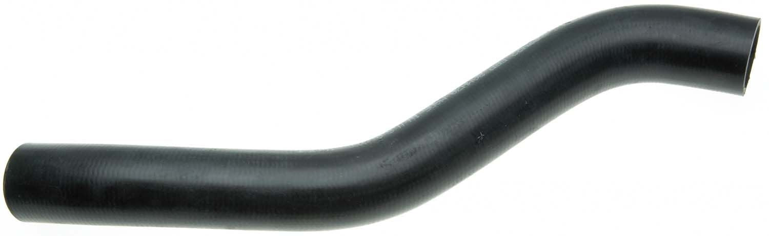 gates radiator coolant hose  frsport 23273