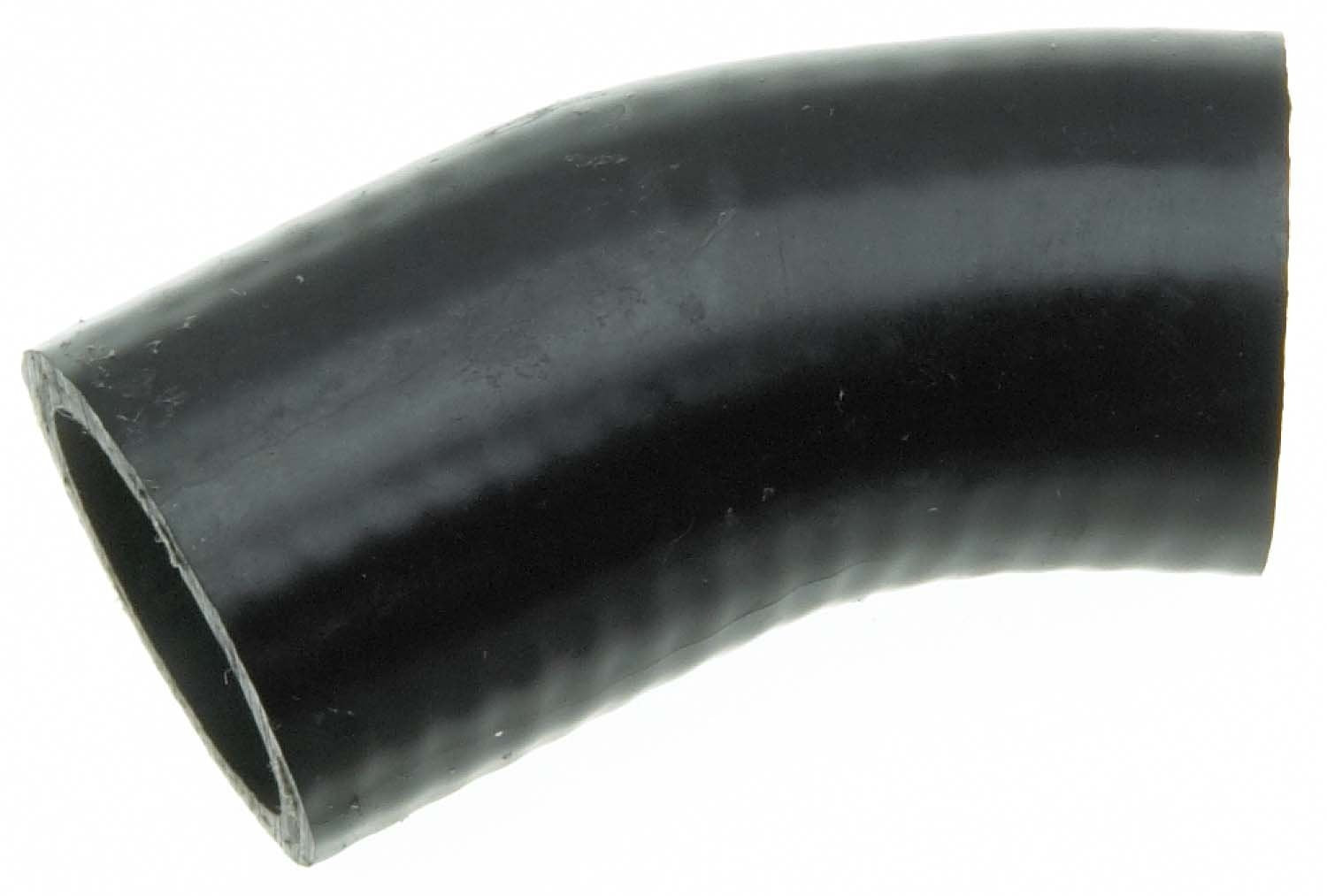 gates radiator coolant hose  frsport 23290