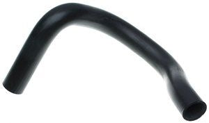 gates radiator coolant hose  frsport 23308