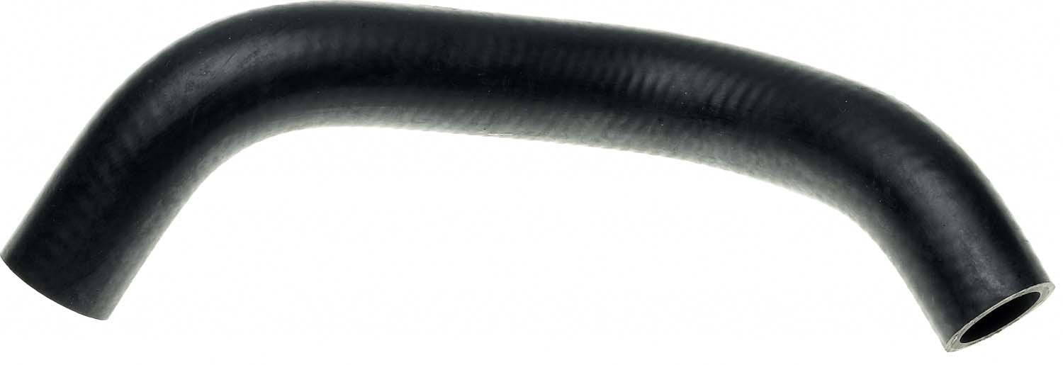 gates radiator coolant hose  frsport 23323