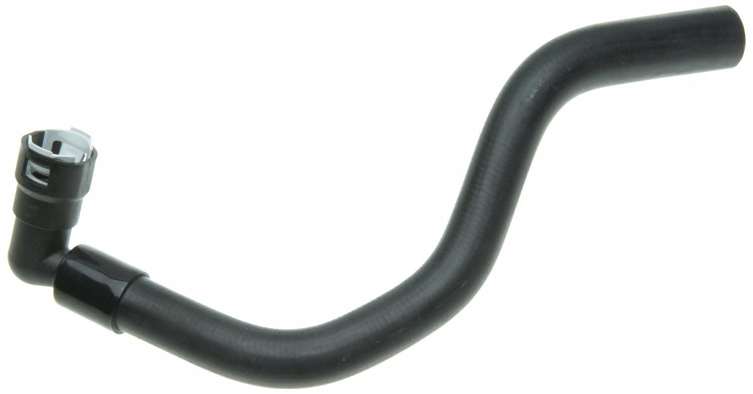 gates radiator coolant hose  frsport 23335