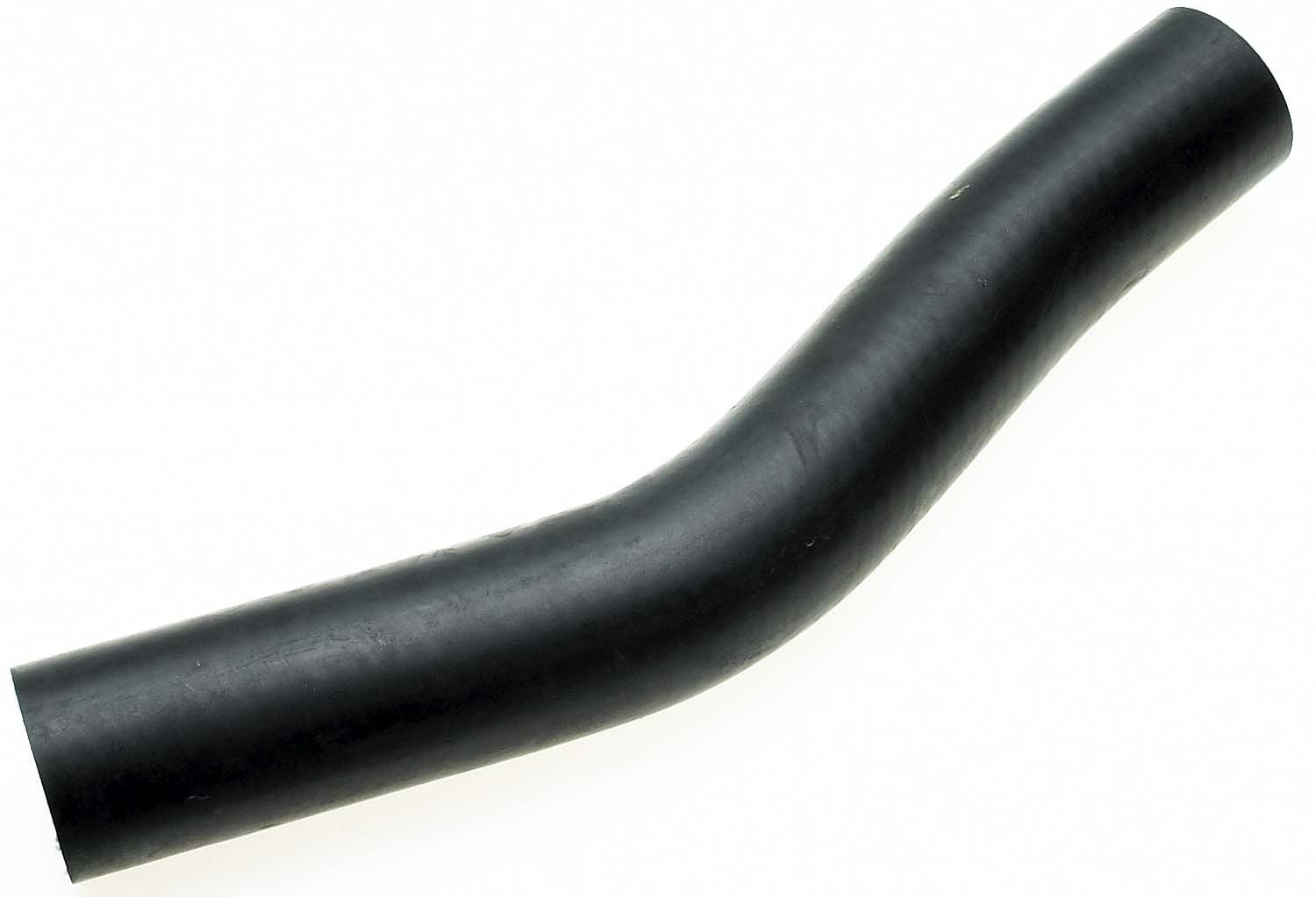 gates radiator coolant hose  frsport 23361