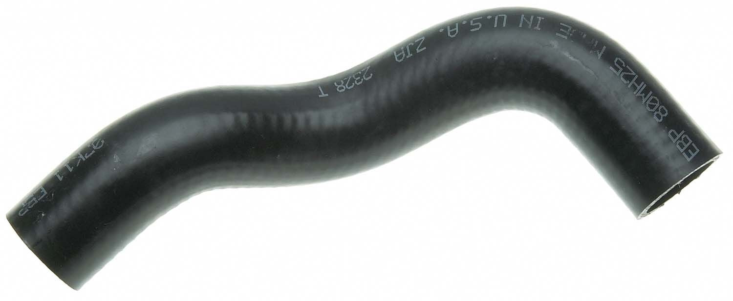 Gates 05-08 Ford Mustang GT Molded Coolant Hose 23367