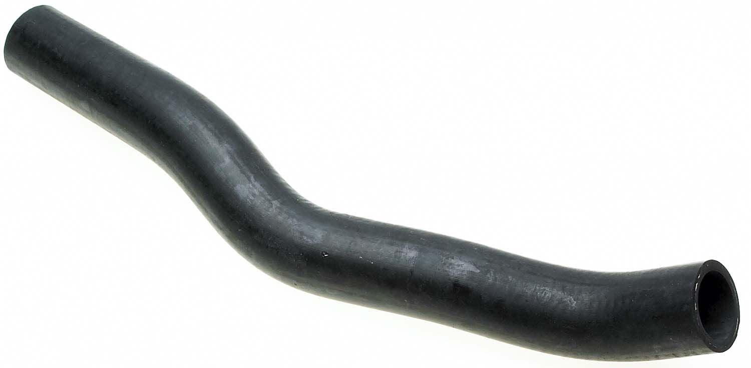 gates radiator coolant hose  frsport 23393