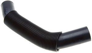 gates radiator coolant hose  frsport 23425