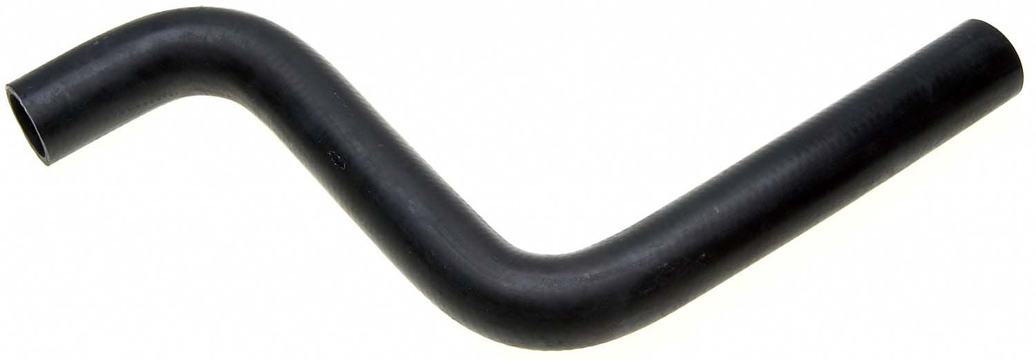 gates radiator coolant hose  frsport 23455