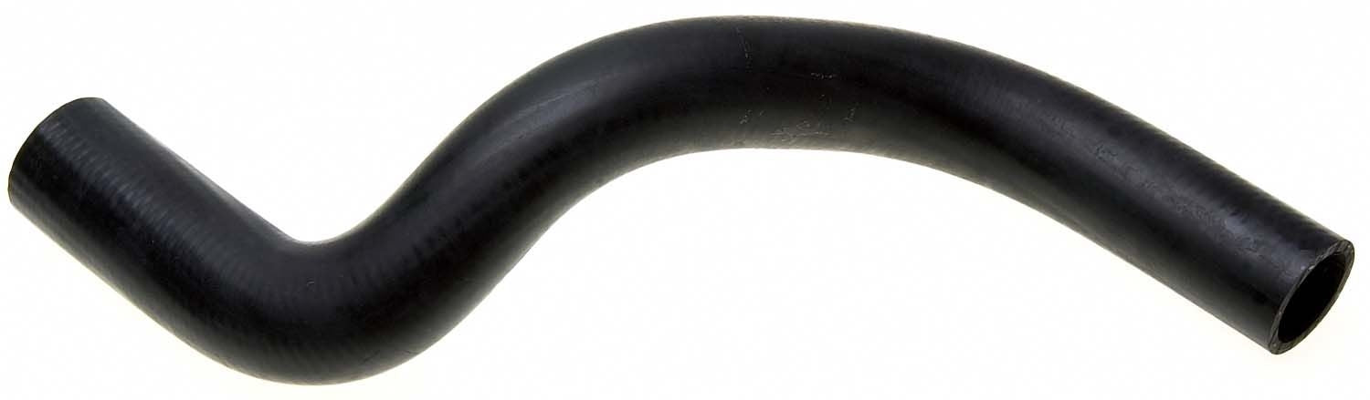 gates radiator coolant hose  frsport 23464