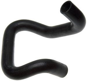 gates radiator coolant hose  frsport 23465