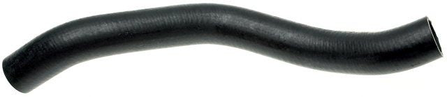 gates radiator coolant hose  frsport 23472