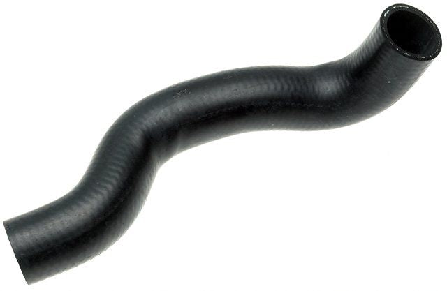 gates radiator coolant hose  frsport 23475