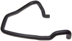 gates radiator coolant hose  frsport 23486