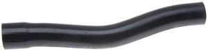 gates radiator coolant hose  frsport 23495