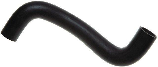 gates radiator coolant hose  frsport 23523