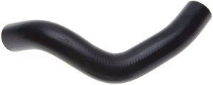 gates radiator coolant hose  frsport 23529