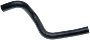 gates radiator coolant hose  frsport 23538