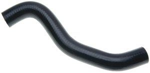 gates radiator coolant hose  frsport 23546