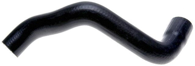 Gates 10-13 Chevrolet Camaro 3.6L V6 Molded Coolant Hose 23551