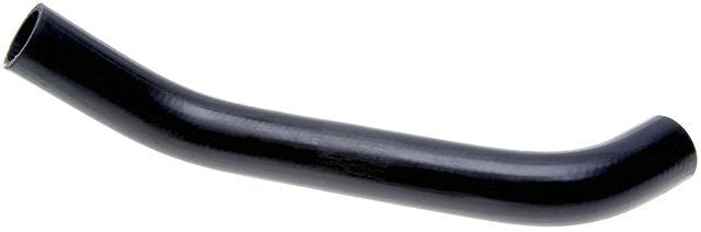 Gates 10-13 Chevrolet Camaro 3.6L V6 Molded Coolant Hose 23552