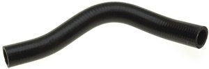 gates radiator coolant hose  frsport 23571