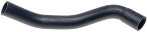 Gates 10-13 Chevrolet Camaro SS 6.2L V8 Molded Coolant Hose 23590