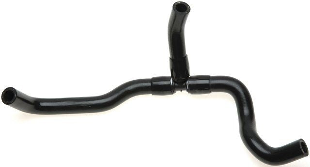 gates radiator coolant hose  frsport 23594