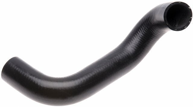 gates radiator coolant hose  frsport 23606