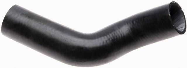 gates radiator coolant hose  frsport 23607