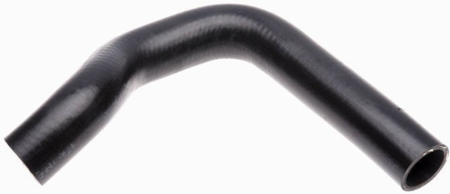 gates radiator coolant hose  frsport 23641