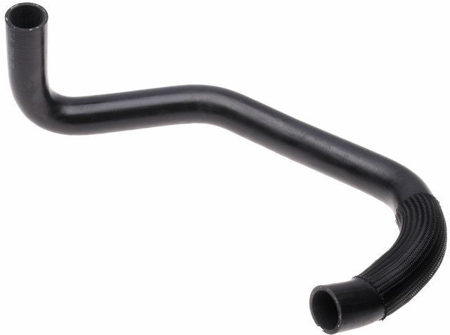 Gates 09-10 Dodge Challenger SRT8 Molded Coolant Hose 23645