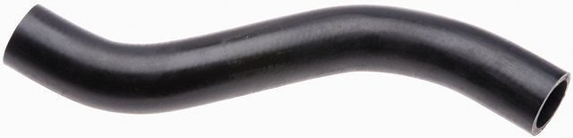 gates radiator coolant hose  frsport 23646