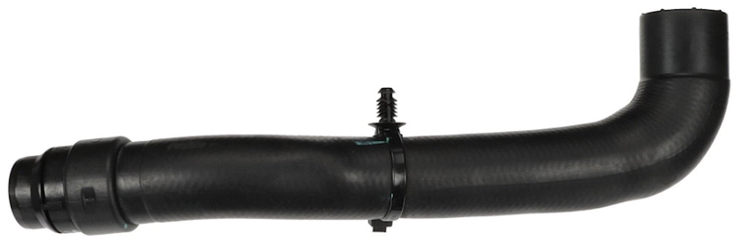 gates radiator coolant hose  frsport 23674