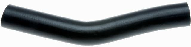 Gates Radiator Coolant Hose  top view frsport 23685