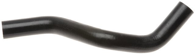 gates radiator coolant hose  frsport 23697