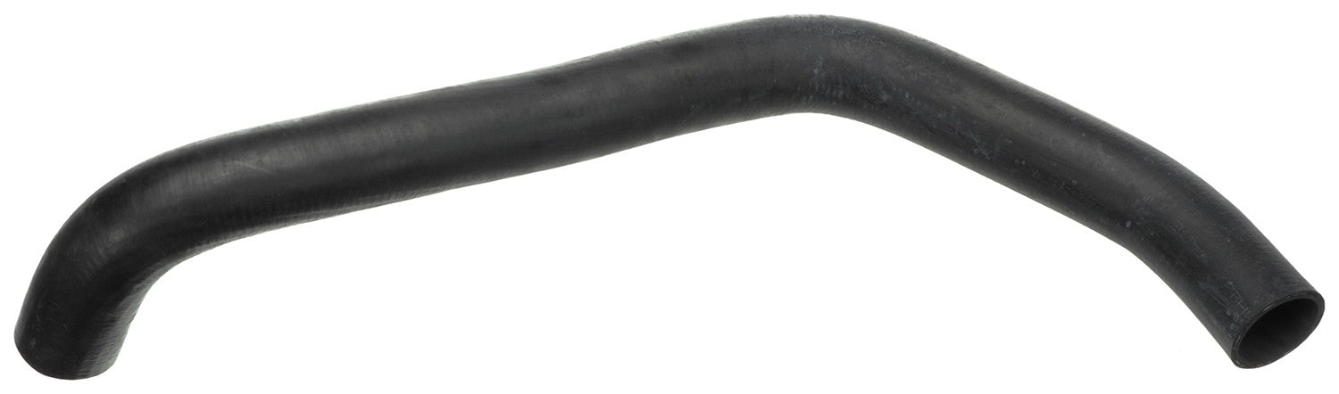 gates radiator coolant hose  frsport 23751