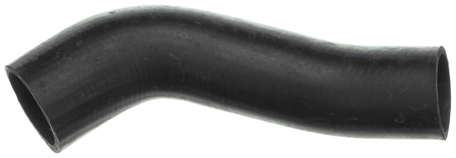 gates radiator coolant hose  frsport 23753