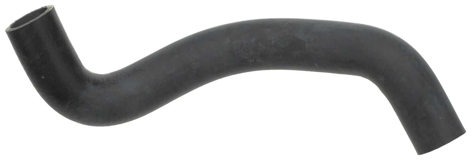 gates radiator coolant hose  frsport 23765