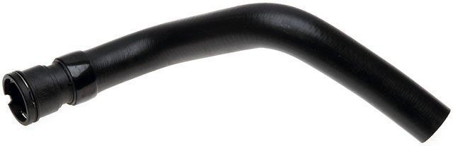 gates radiator coolant hose  frsport 23770