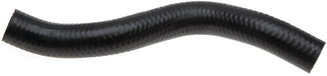 Gates Radiator Coolant Hose  top view frsport 23778