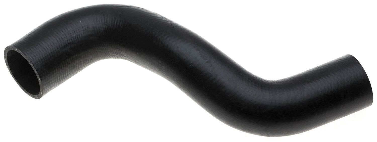 gates radiator coolant hose  frsport 23793