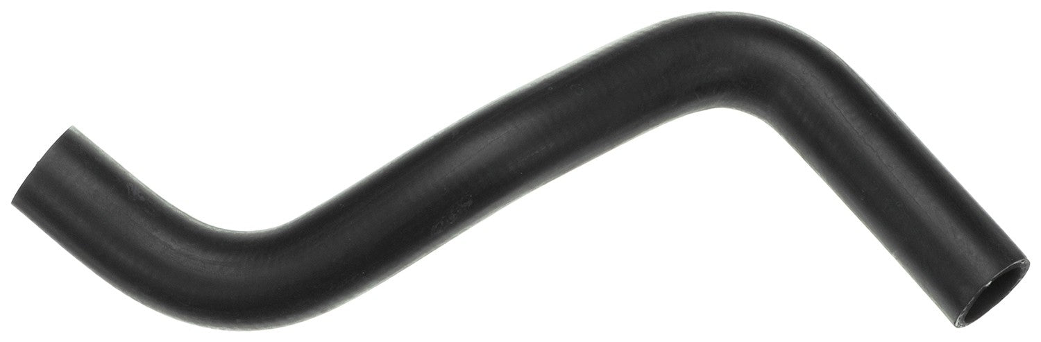 gates radiator coolant hose  frsport 23798