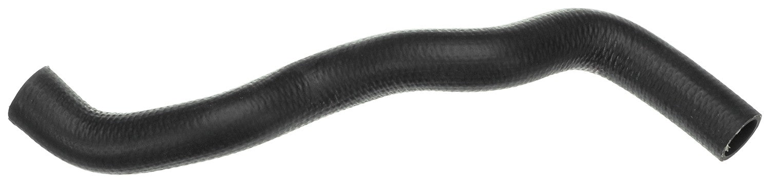 gates radiator coolant hose  frsport 23800