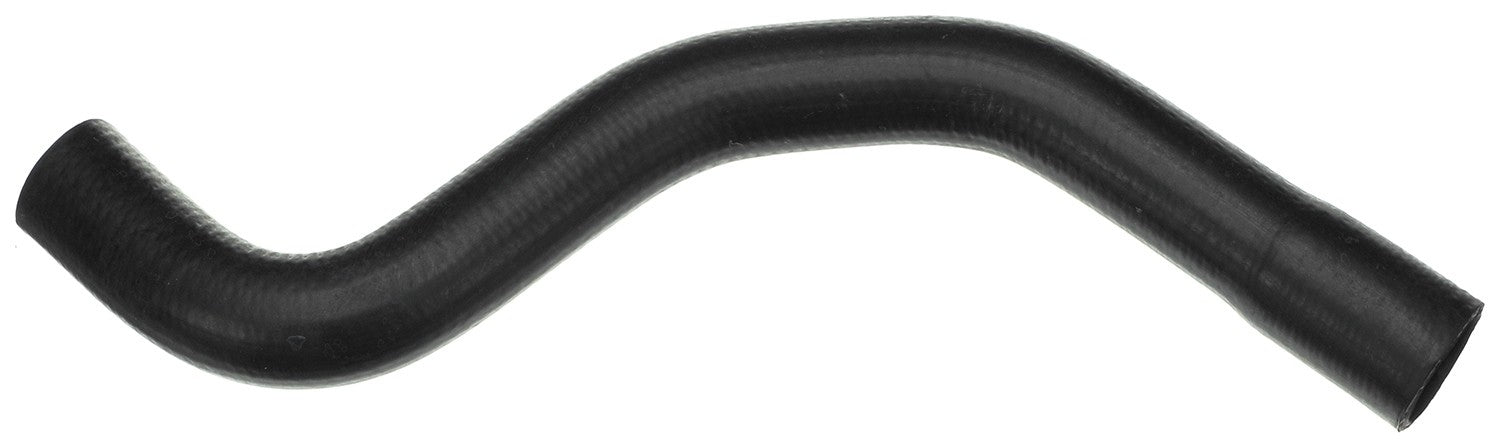 gates radiator coolant hose  frsport 23811