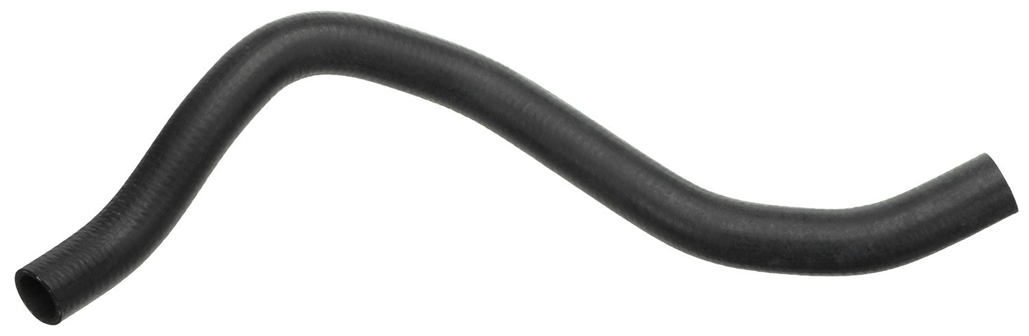 gates radiator coolant hose  frsport 23833