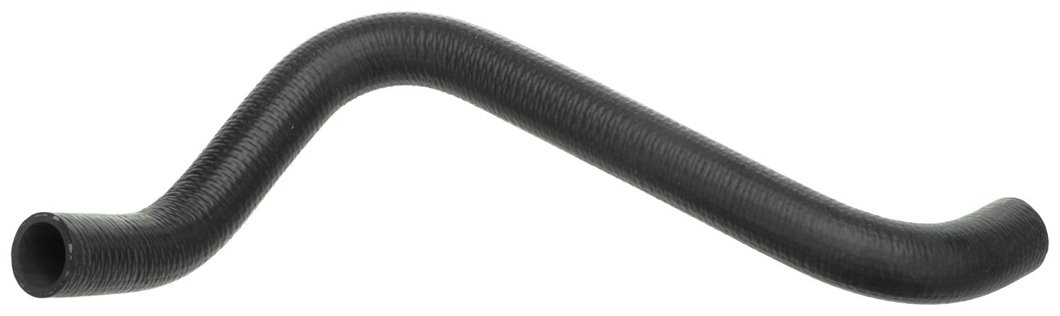 gates radiator coolant hose  frsport 23858