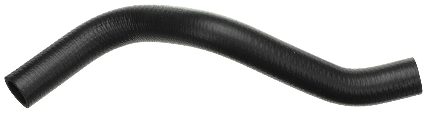 gates radiator coolant hose  frsport 23862